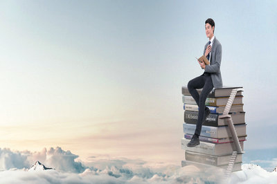 華僑大學在職研究生證書認可度怎么樣？